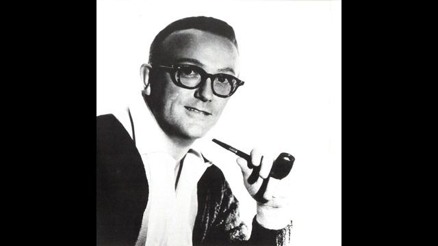 The Best Of Billy Vaughn & His Orchestra смотреть онлайн