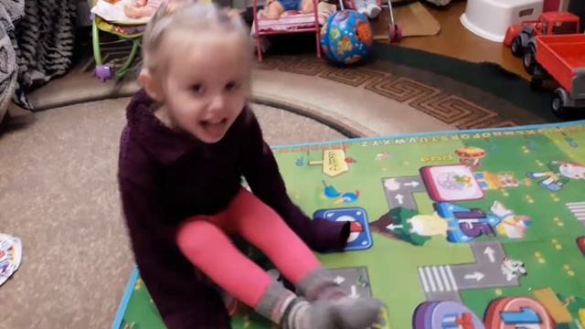 Прически для девочек в детский сад смотреть онлайн