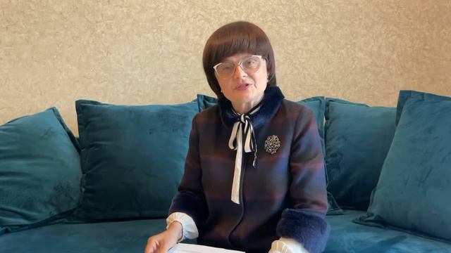 1.4 Научная новизна и практическая значимость