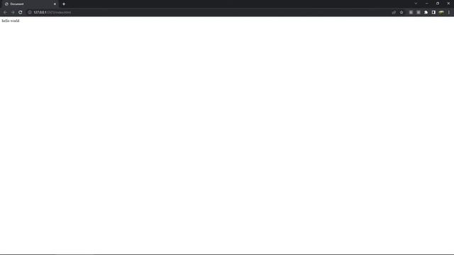 how to use Font Awesome Icon in html css and javascript in just simple steps смотреть онлайн