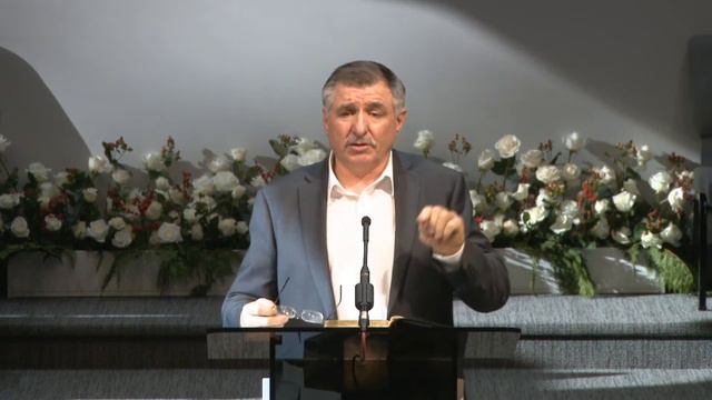 Первая, Вторая и Третья Заповеди | Александр Винокуров смотреть онлайн