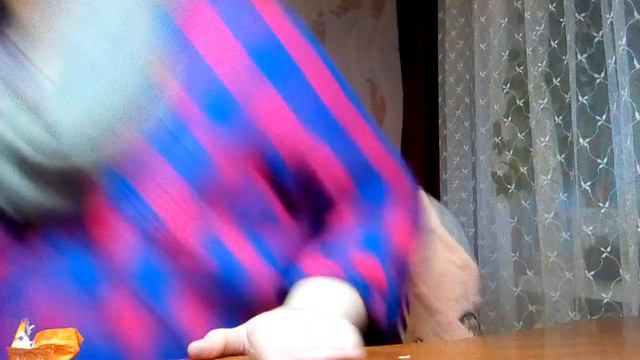 Видео говно , я знаю это поэтому не рвите коменты