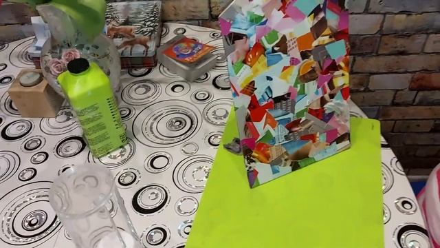 Отрывной настенный календарь Мастерская Веры Евгеньевны смотреть онлайн