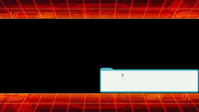 Mega Man Star Force 2 [Co-Op] - Part 12: The Budora Knight Rises смотреть онлайн