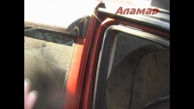 РКИ-19 смотреть онлайн