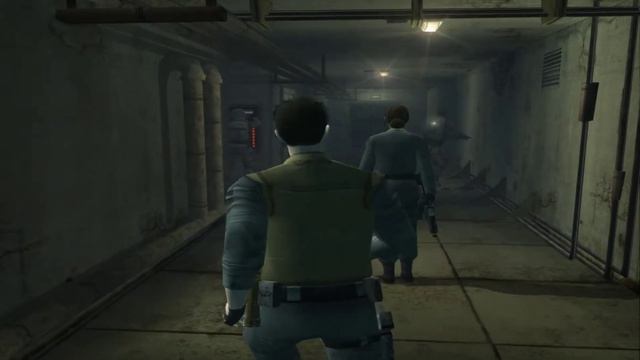 Настройка эмулятора Sony PlayStation 2 на PC (Pcsx2 v1.5.0) смотреть онлайн
