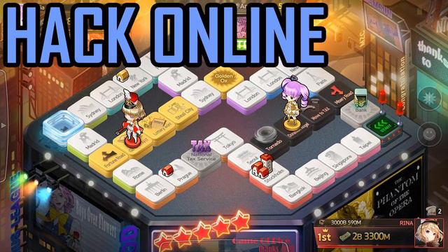 Game Of Dice Mobile Cheat - Dice Games : How To Cheat At Dice