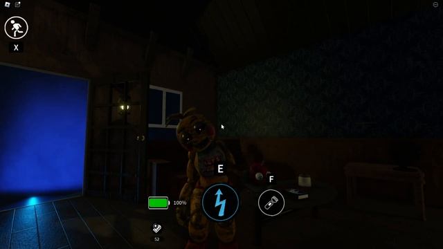 AU Special Delivery Long Grind (100 streak, Plushsuits) смотреть онлайн