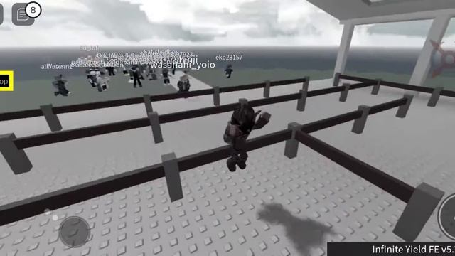 new time stop script Link on desc смотреть онлайн