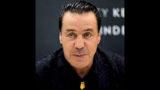 Песнь Присциллы о Геральте и Йеннифер смотреть онлайн