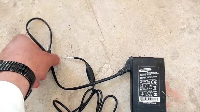 Adapter Ac To Dc 12v|Solar Ac To Dc Converter Adopter Detail In Urdu