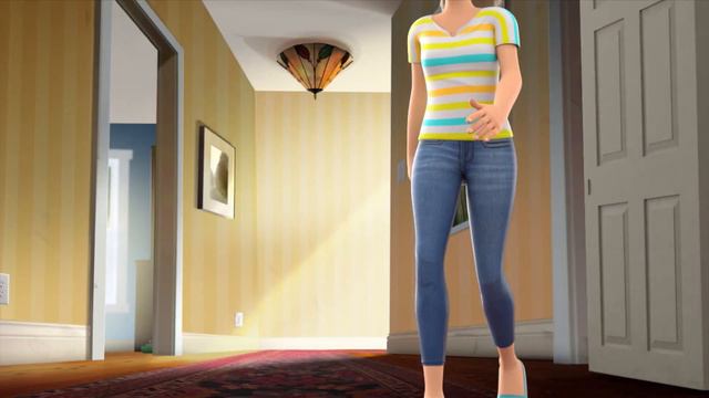 Space Ranger Roger | Roger's Shoe Business and Roger | HD Full Episode 1 | Cartoons For Kids смотреть онлайн