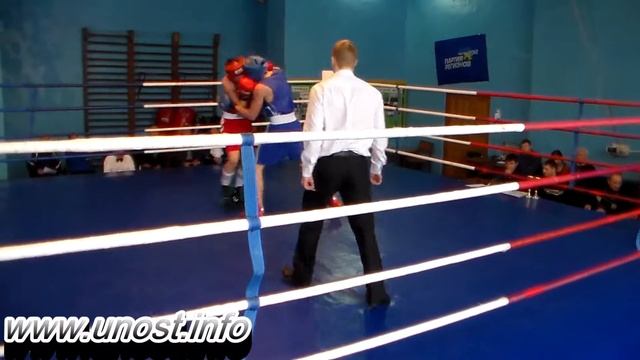 Чемпионат Луганской области по боксу среди молодежи 2013 Шкет финал смотреть онлайн