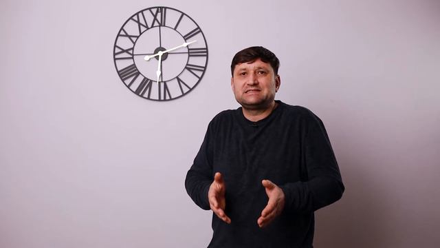 Речица школьное образование и перспективы будущего смотреть онлайн