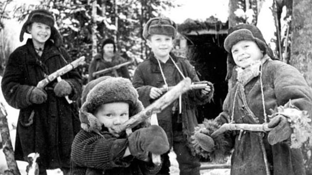 Зарница школы 477 смотреть онлайн