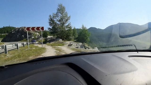 Перевал Чеки Таман республика Алтай смотреть онлайн