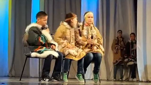 Простые вопросы 11.10.17 Екатерина Степанова и Станислав Савин смотреть онлайн