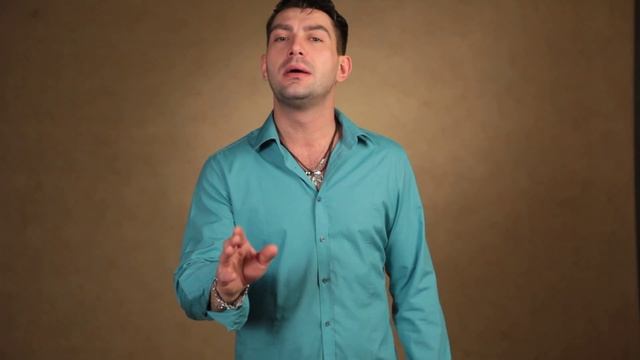 Басня - Волк на псарне смотреть онлайн