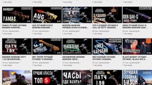 КАК УМЕНЬШИТЬ ПИНГ В WARZONE? Как сделать ТИП NAT ОТКРЫТЫЙ? OPEN NAT PS4/PS5/XBOX/PC