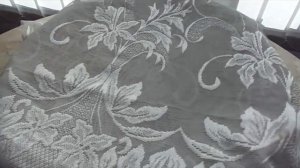 Щелок для волос. Подари Здоровье Волосам. Бесплатно! Как приготовить щелок из золы.