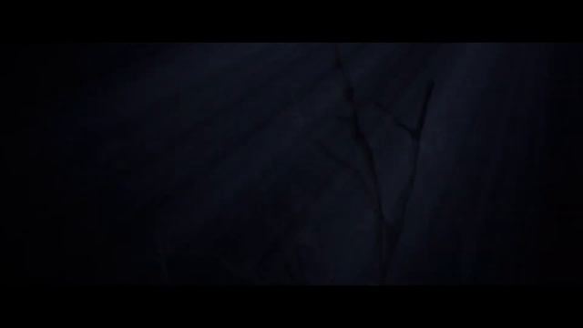 Дуй сюды смотреть онлайн