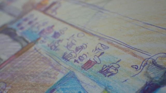 Картина для ресторана смотреть онлайн
