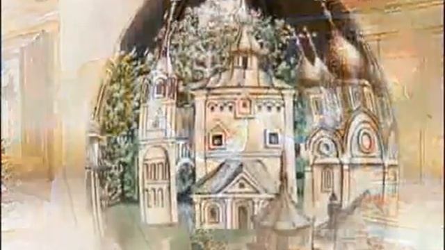 Faberge Egg Exhibit - R&R Bond Gallery смотреть онлайн