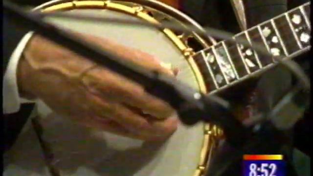 Laurel Canyon Ramblers - KTLA News смотреть онлайн