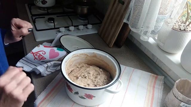 ПАСХА, РЕЦЕПТ ПАСХАЛЬНОГО КУЛИЧА, ПЕЧЁМ ПАСКИ, ВСЕХ С ПРАЗДНИКОМ!?????? смотреть онлайн