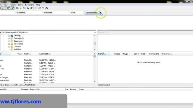 Cloak Clickbank Affiliate Links Using php Redirect смотреть онлайн