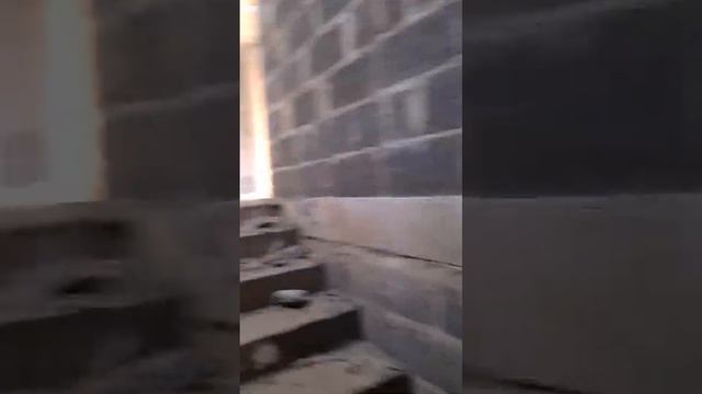 Галерея парк Сочи квартиры с видом на олимпийский парк 89194446655 инвестиции в недвижимость Сочи смотреть онлайн