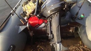 Обзор лодки Хантер 360А/Hunter 360A, 2020 года выпуска.