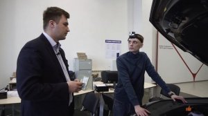 ?Дешёвый Чери Тигго 8 Про 2021 Против Топового!