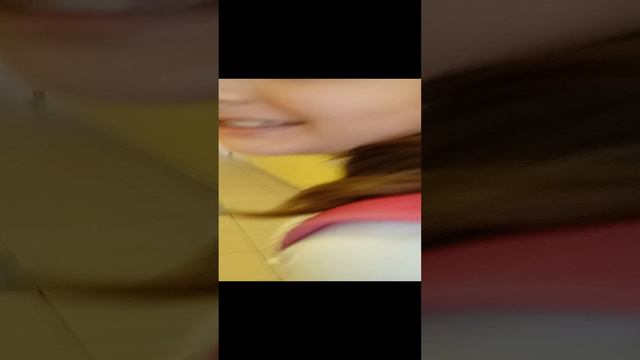 Деньги смотреть онлайн