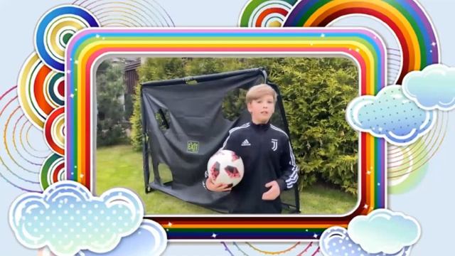 Выпускной 2020 смотреть онлайн