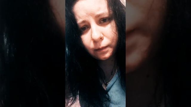 Судили девушку одну ✴️✴️✴️ смотреть онлайн
