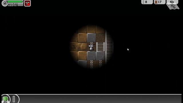 Robo Miner episode 1 maybe? смотреть онлайн