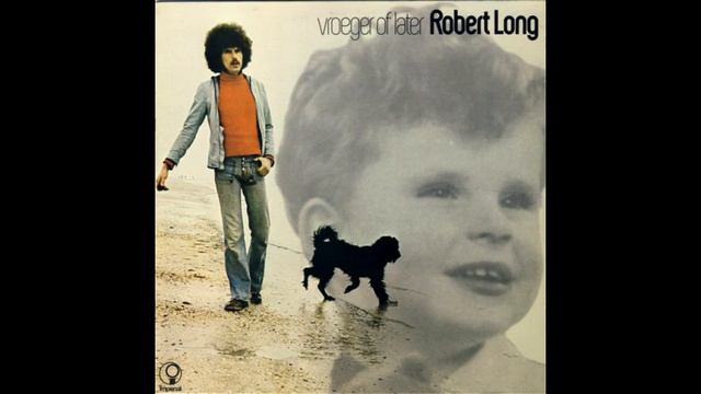 Robert Long - Het Leven Was Lijden смотреть онлайн