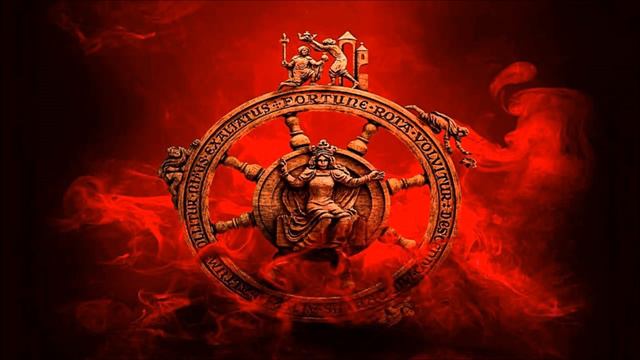 Carmina Burana Ringtone | Ringtones for Android | Classical Music Ringtones смотреть онлайн