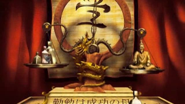 The Mystery of The Crystal Portal - Double Pack смотреть онлайн