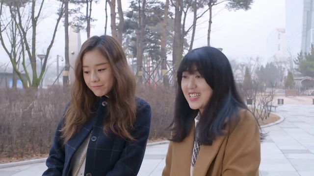 Devil's Diary / Дневник дьявола - 4 (04 из 04) серия END [Tina] смотреть онлайн