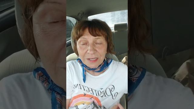 Как управлять своей жизнью. смотреть онлайн