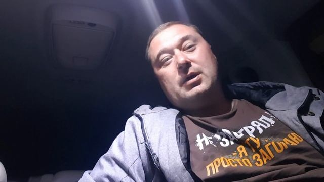 Разгон до 100 км/ч кадиллак эскалейд есв 2005 года