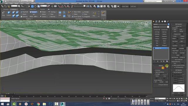 New Project Lost Alpha DC LD ter смотреть онлайн