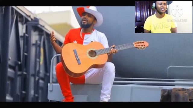 SASS SQUARE react to ferhan sulee (bedesa)-shukare-. смотреть онлайн