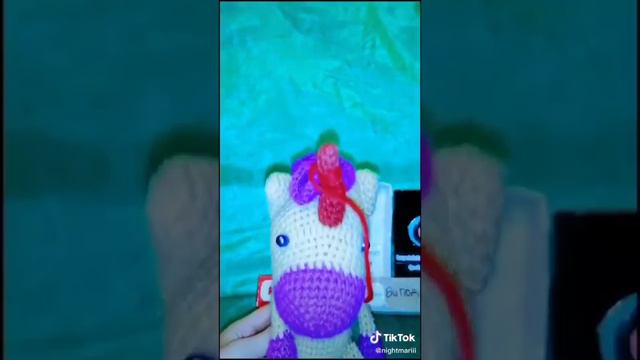 Сборник старых видео Nightmar в тик токе [5/?]