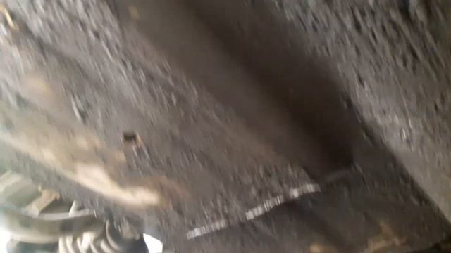 СК 2 джили снятие защиты смотреть онлайн