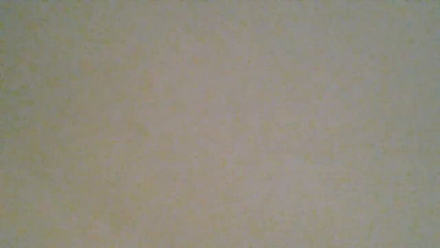 Бурлящий шар смотреть онлайн