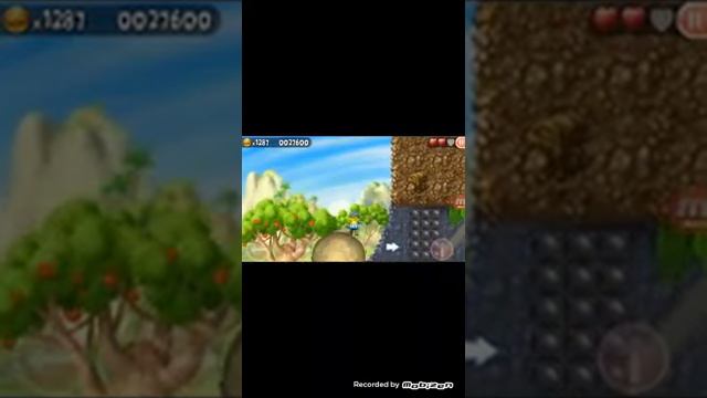 Обзор игры Incredidle Jack ( аркадная дробилка для Android и для PC) смотреть онлайн