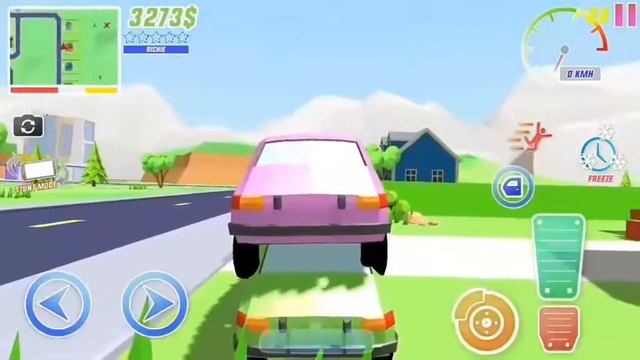 Dude theft wars zombie apocalypse mission (fan made) смотреть онлайн